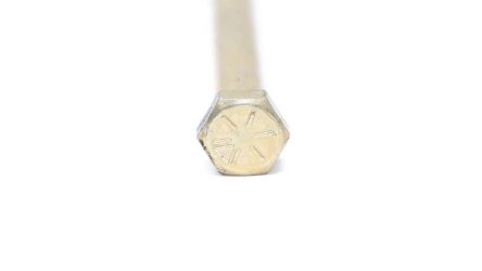 Bobcat 7453300 Bolt Hex 