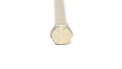 Bobcat 7453300 Bolt Hex - BOB 7453300
