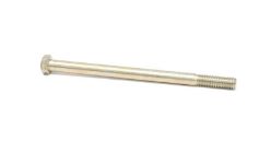 Bobcat 7453300 Bolt Hex - BOB 7453300