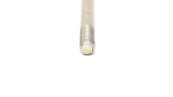 Bobcat 7453300 Bolt Hex - BOB 7453300