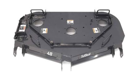 Bobcat 7453798 Mower Deck 