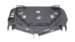 Bobcat 7453798 Mower Deck - BOB 7453798