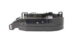 Bobcat 7453798 Mower Deck - BOB 7453798