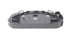 Bobcat 7453798 Mower Deck - BOB 7453798