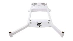 Bobcat 7453883 Frame Assembly - BOB 7453883