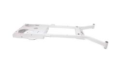 Bobcat 7453883 Frame Assembly - BOB 7453883