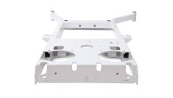 Bobcat 7453883 Frame Assembly - BOB 7453883