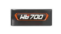 Bobcat 7454003 Panel Control - BOB 7454003