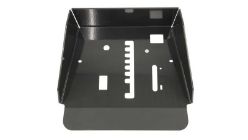 Bobcat 7454003 Panel Control - BOB 7454003