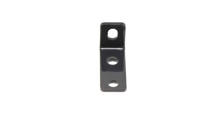 Bobcat 7454022.46 Bracket Hose 