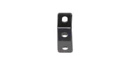 Bobcat 7454022.46 Bracket Hose - BOB 7454022.46