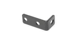 Bobcat 7454022.46 Bracket Hose - BOB 7454022.46