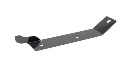 Bobcat 7454187.46 Bracket Support 