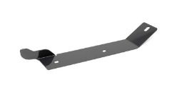 Bobcat 7454187.46 Bracket Support - BOB 7454187.46