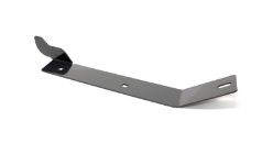 Bobcat 7454187.46 Bracket Support - BOB 7454187.46