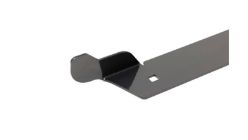 Bobcat 7454187.46 Bracket Support - BOB 7454187.46