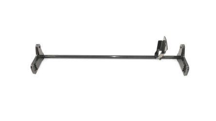 Bobcat 7454671.46 Deck Lift Weldment 