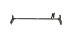 Bobcat 7454671.46 Deck Lift Weldment - BOB 7454671.46