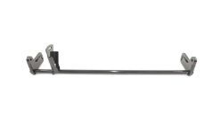 Bobcat 7454671.46 Deck Lift Weldment - BOB 7454671.46