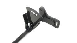 Bobcat 7454671.46 Deck Lift Weldment - BOB 7454671.46