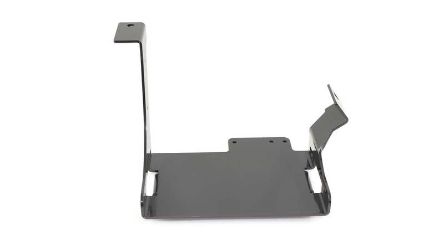 Bobcat 7454709.46 Mount Battery 
