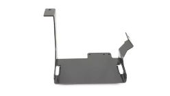 Bobcat 7454709.46 Mount Battery - BOB 7454709.46