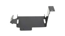Bobcat 7454709.46 Mount Battery - BOB 7454709.46