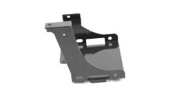 Bobcat 7454709.46 Mount Battery - BOB 7454709.46