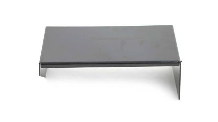 Bobcat 7454710.46 Battery Cover 