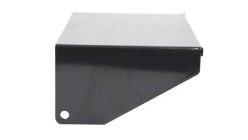 Bobcat 7454710.46 Battery Cover - BOB 7454710.46