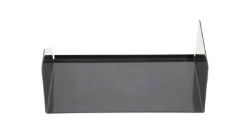 Bobcat 7454710.46 Battery Cover - BOB 7454710.46