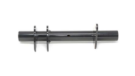 Bobcat 7454805.46 Control Weldment 