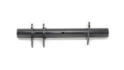 Bobcat 7454805.46 Control Weldment - BOB 7454805.46