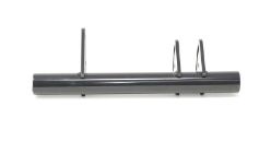 Bobcat 7454805.46 Control Weldment - BOB 7454805.46