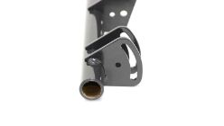 Bobcat 7454805.46 Control Weldment - BOB 7454805.46