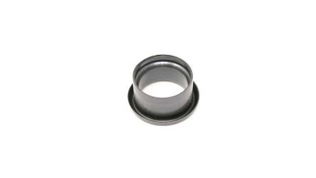 Bobcat 7455425 Bushing 