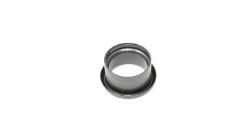 Bobcat 7455425 Bushing - BOB 7455425