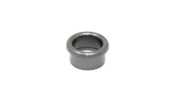 Bobcat 7455425 Bushing - BOB 7455425