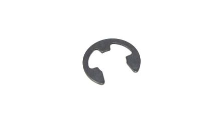 Bobcat 7455426 E-Ring 
