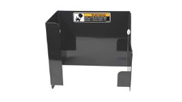 Battery Boxes & Hold Downs