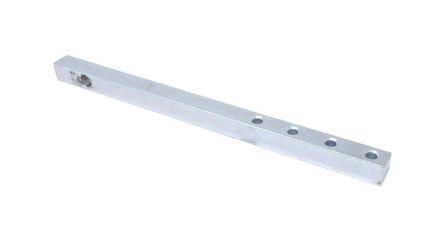 Bobcat 7457039 Bar Traction 
