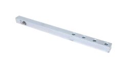 Bobcat 7457039 Bar Traction - BOB 7457039