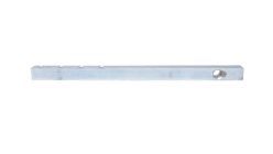 Bobcat 7457039 Bar Traction - BOB 7457039