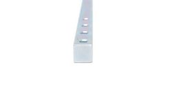 Bobcat 7457039 Bar Traction - BOB 7457039