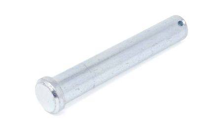 Bobcat 7457510 Clevis Pin 