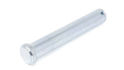Bobcat 7457510 Clevis Pin - BOB 7457510