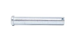 Bobcat 7457510 Clevis Pin - BOB 7457510