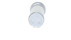Bobcat 7457510 Clevis Pin - BOB 7457510