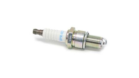 Bobcat 7457772 Spark Plug 