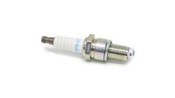 Bobcat 7457772 Spark Plug - BOB 7457772